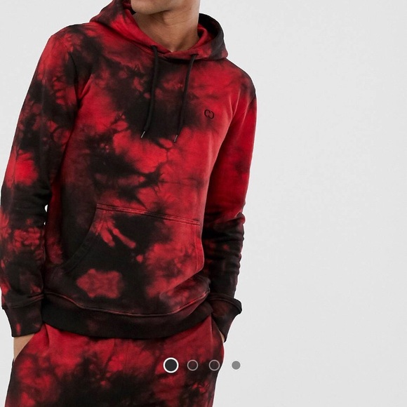 ASOS Sweat Suit - Picture 2 of 12